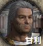 ama2.jpg