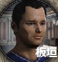 ita2.jpg