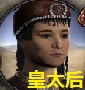 5seip.jpg