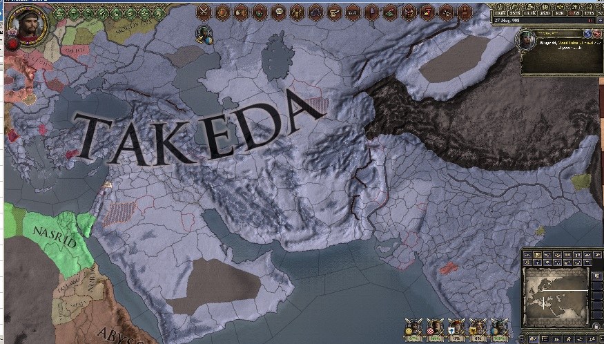 69.jpg