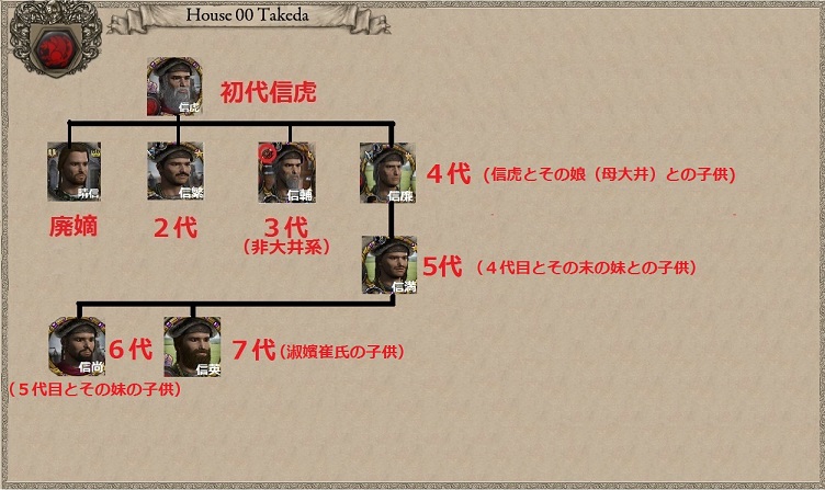 kakei4.jpg