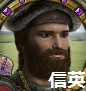 7ｔ.jpg