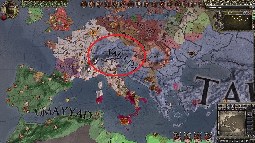 71p.jpg