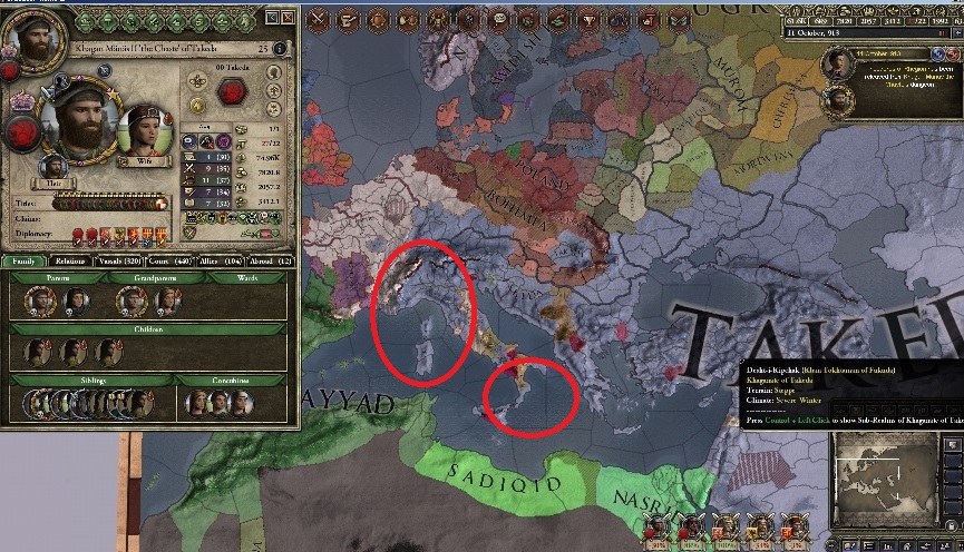 72p.jpg
