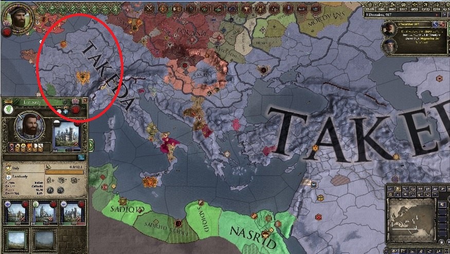 73p.jpg