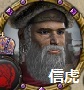 1t2.jpg