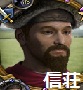 8ｔ.jpg