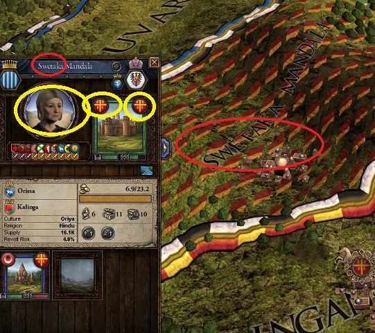 100.jpg
