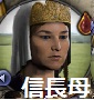 8s.jpg