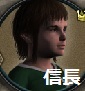 ko.jpg
