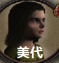 ko1.jpg