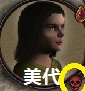 ko2.jpg