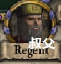 ses.jpg