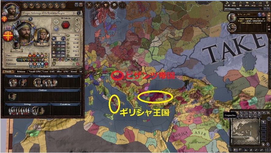 102.jpg