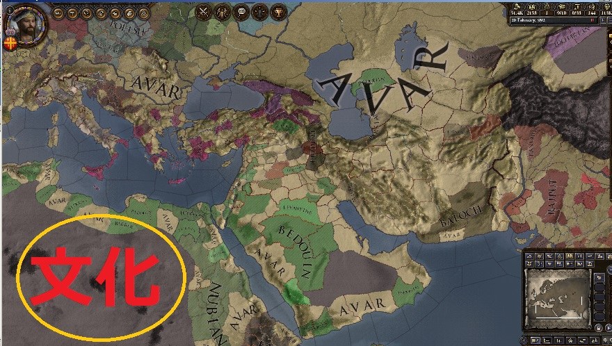 105.jpg