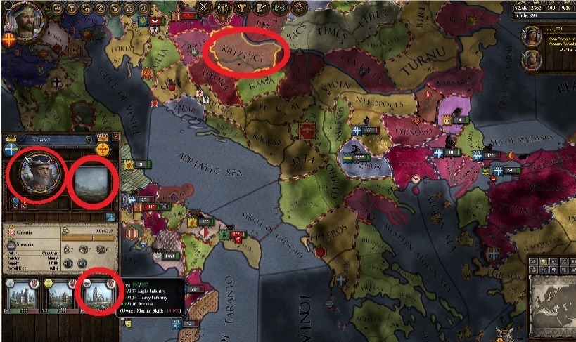 107.jpg