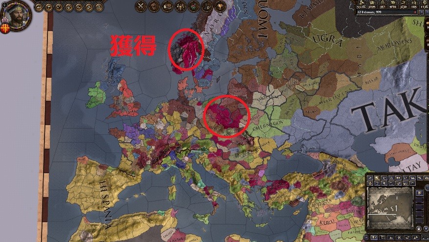 109.jpg