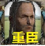 sinnka.jpg