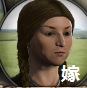 yome.jpg
