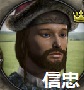 10ｔ.jpg