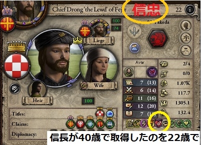 115.jpg
