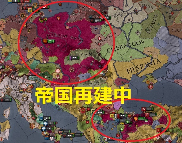 117.jpg