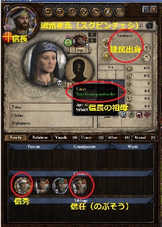 119.jpg