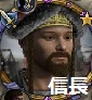 9ｔ.jpg