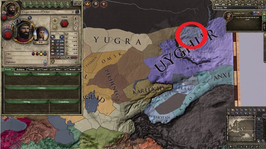 0.jpg
