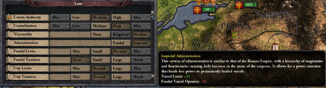帝国法.jpg
