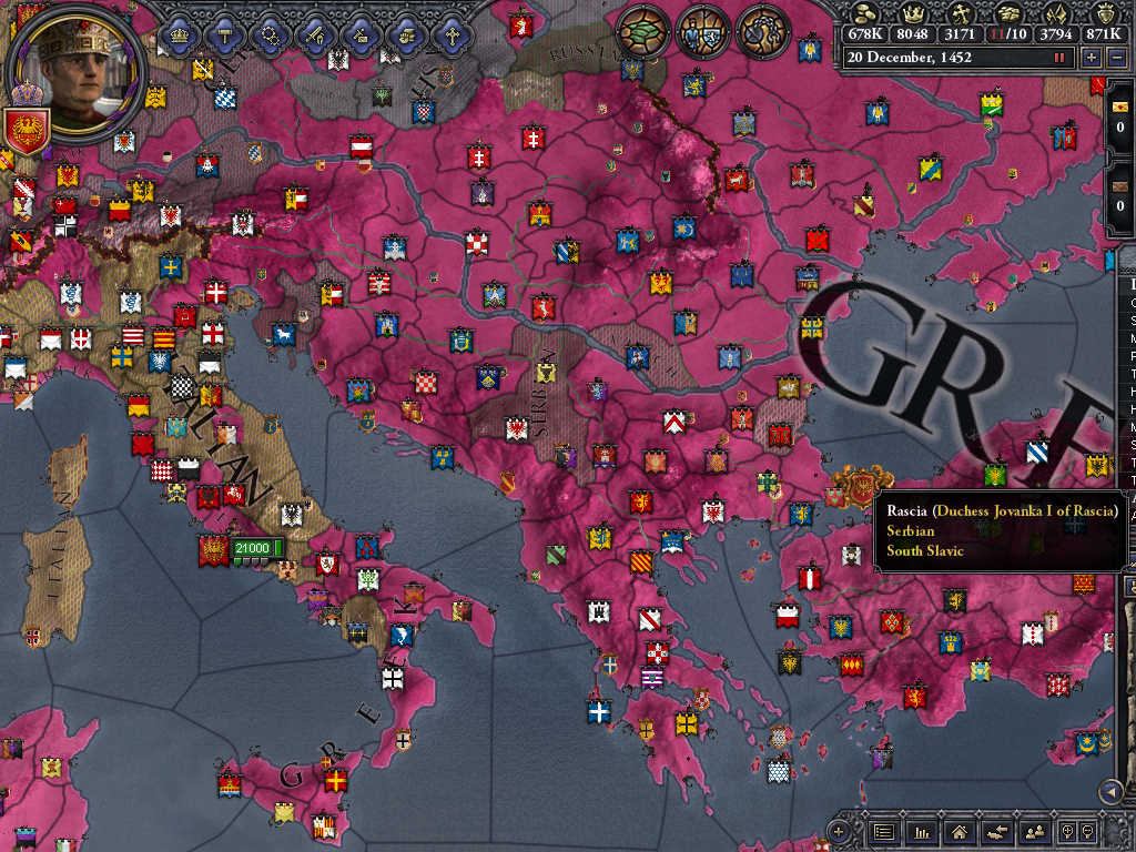 セルビア民族.jpg