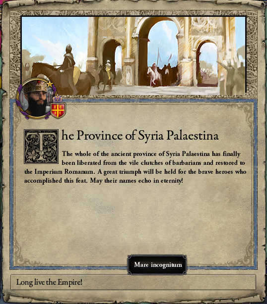 シリアパレスティーナ.jpg