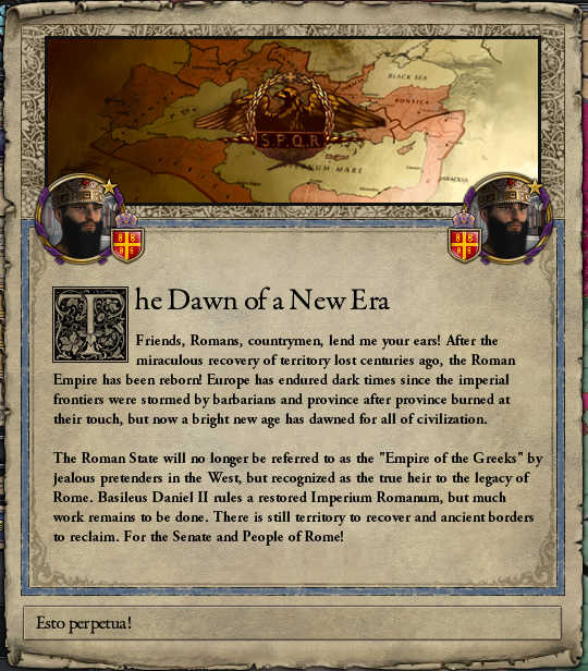 ローマ再興.jpg
