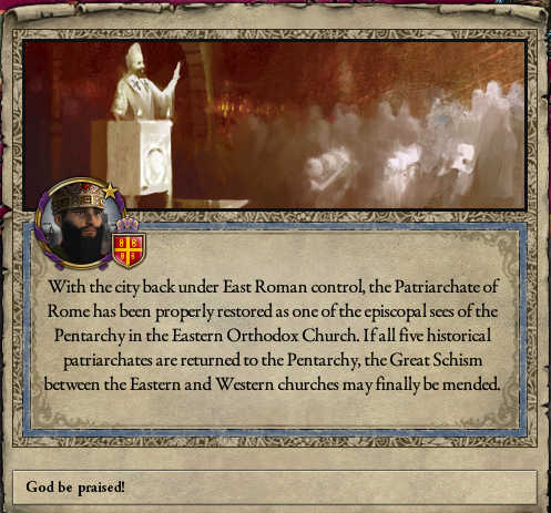 ローマ司教座.jpg