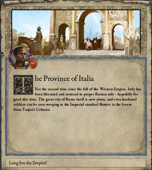 イタリア.jpg