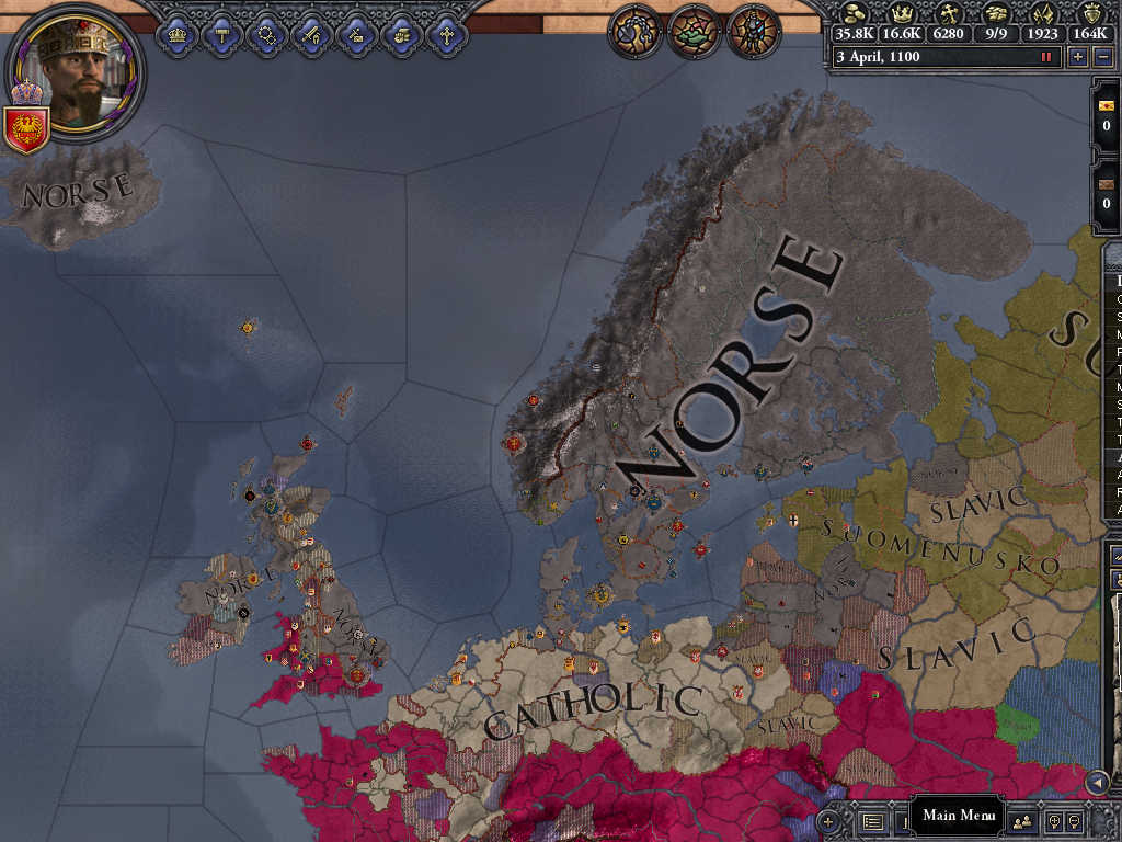 Norse地域.jpg