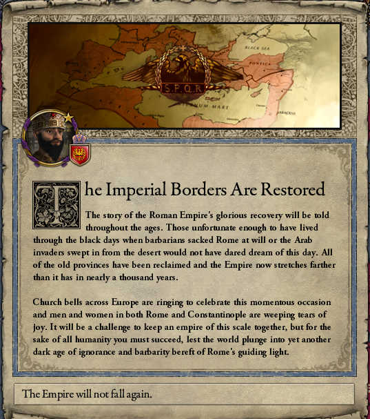 国境修復.jpg