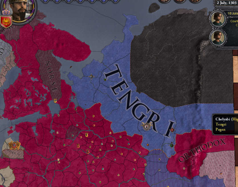 テングリペルミ.jpg