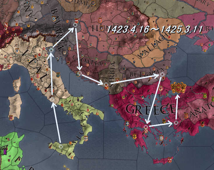 巡幸６.jpg
