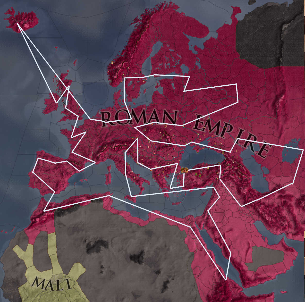 ローマ巡幸全体図.jpg