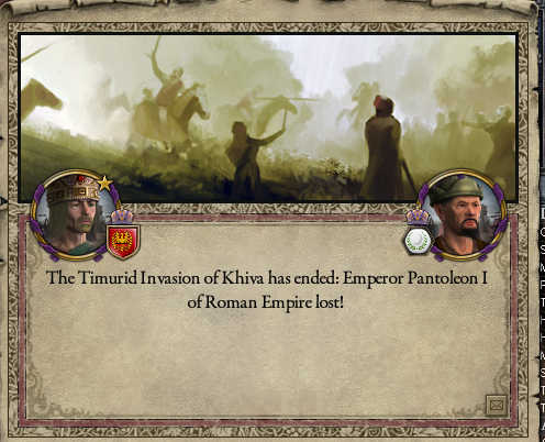 敗北.jpg