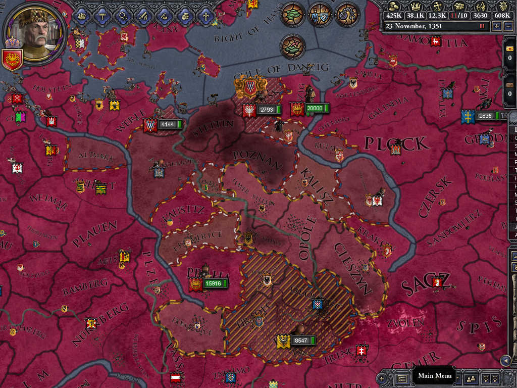 14世紀中盤ヴェンド.jpg