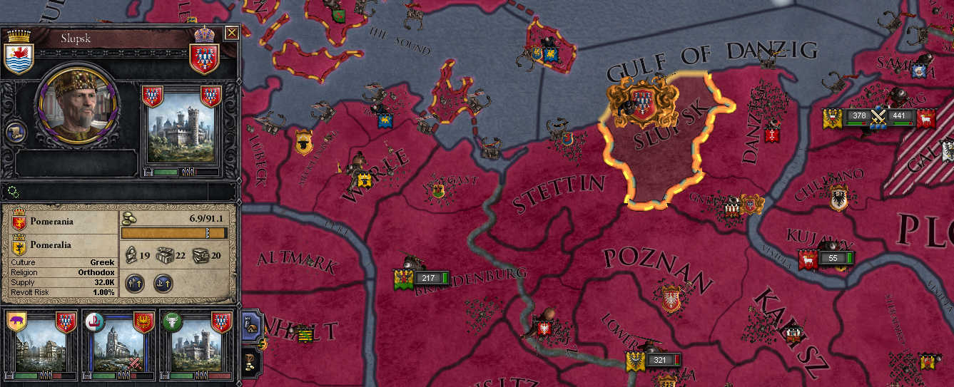15世紀初頭.jpg
