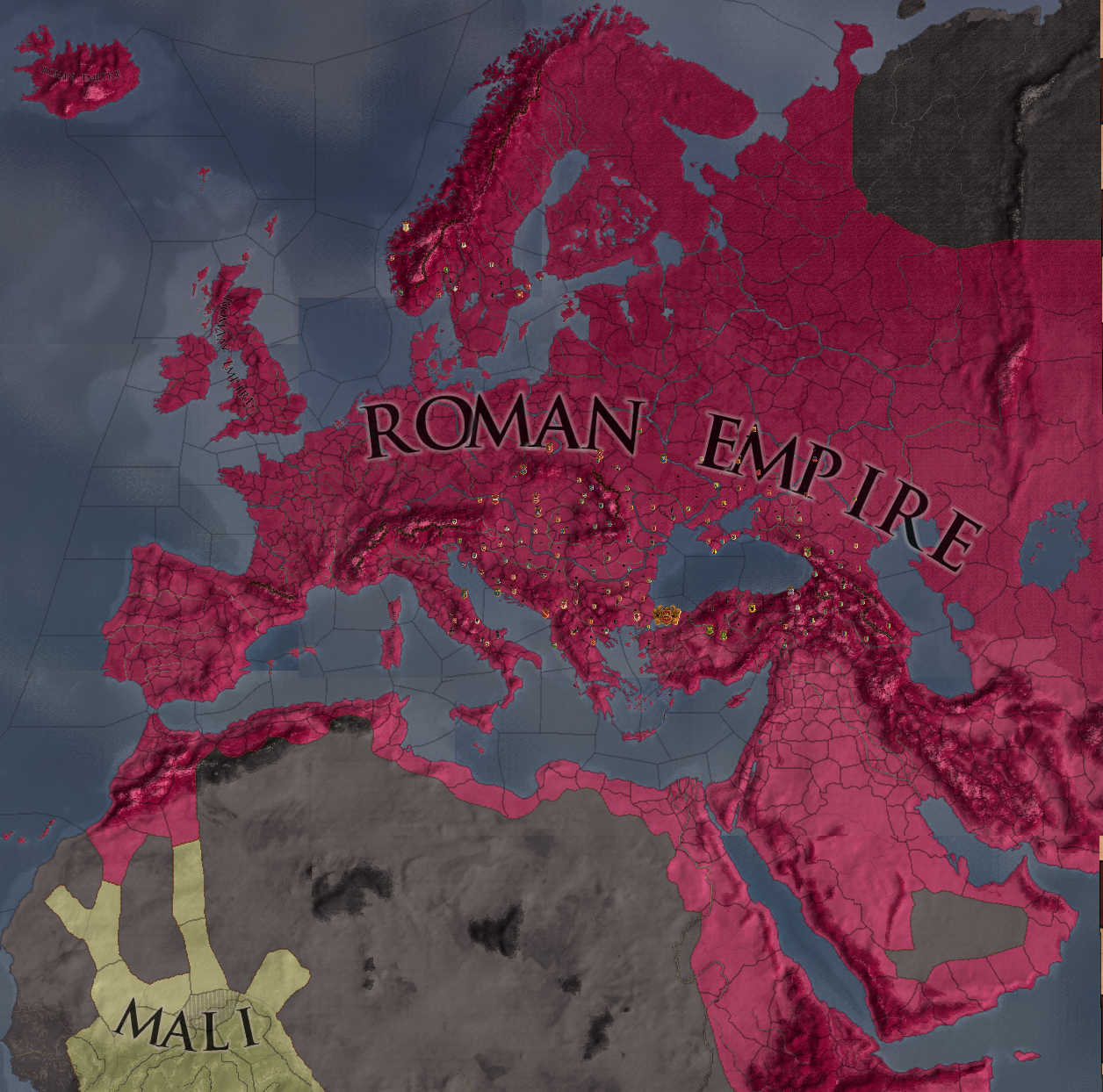 ローマ統一図改.jpg
