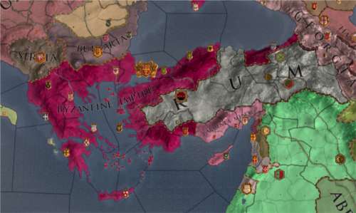 1189_Map.jpg
