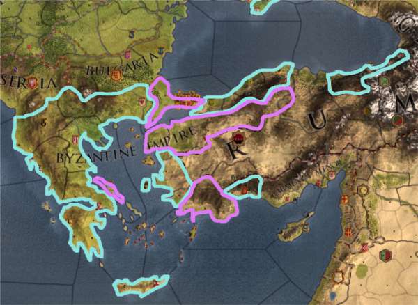 1189_Revolt.jpg
