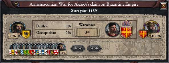 1189_Revolt_2.jpg