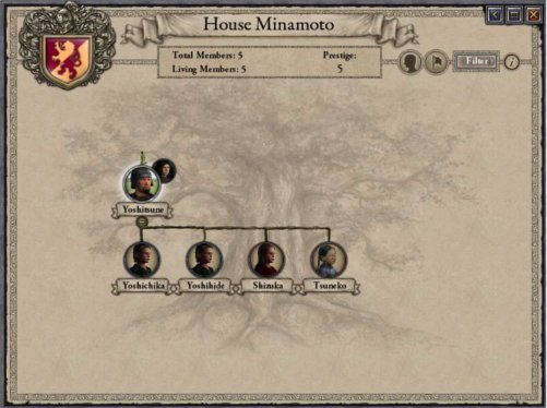 1198_Family_Tree.jpg