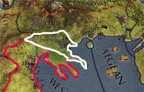 Chalkidiki.jpg