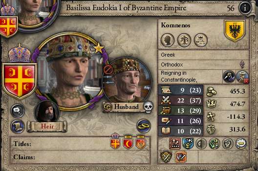 Eudokia.jpg
